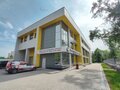 Аренда офиса: Екатеринбург, ул. Бабушкина, 6В (Эльмаш) - Фото 3