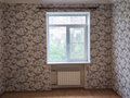 Продажа квартиры: Екатеринбург, ул. Техническая, 81 (Старая Сортировка) - Фото 3