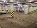 Продажа гаража, паркинга: Екатеринбург, ул. Академика Сахарова, 39 (Академический) - Фото 3