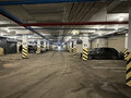 Продажа гаража, паркинга: Екатеринбург, ул. Академика Сахарова, 39 (Академический) - Фото 7