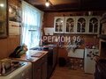 Продажа садового участка: Екатеринбург, СПК Луч (Карасьеозерск) - Фото 3