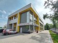 Аренда офиса: Екатеринбург, ул. Бабушкина, 6В (Эльмаш) - Фото 3