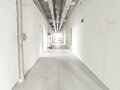 Аренда офиса: Екатеринбург, ул. Бабушкина, 6В (Эльмаш) - Фото 8