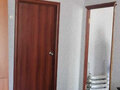 Продажа комнат: Екатеринбург, ул. Данилы Зверева, 12 (Пионерский) - Фото 3