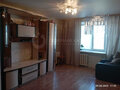 Продажа комнат: Екатеринбург, ул. Дагестанская, 32 (Химмаш) - Фото 5