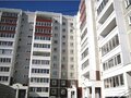 Продажа квартиры: Екатеринбург, ул. Начдива Онуфриева, 4 (Юго-Западный) - Фото 3