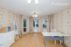 Екатеринбург, ул. Карельская, 53 (Компрессорный) - фото квартиры