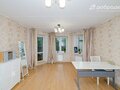 Продажа квартиры: Екатеринбург, ул. Карельская, 53 (Компрессорный) - Фото 1