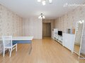 Продажа квартиры: Екатеринбург, ул. Карельская, 53 (Компрессорный) - Фото 2