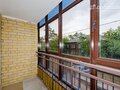 Продажа квартиры: Екатеринбург, ул. Карельская, 53 (Компрессорный) - Фото 3