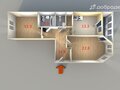 Продажа квартиры: Екатеринбург, ул. Карельская, 53 (Компрессорный) - Фото 4