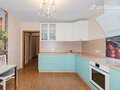 Продажа квартиры: Екатеринбург, ул. Карельская, 53 (Компрессорный) - Фото 5