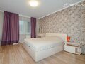 Продажа квартиры: Екатеринбург, ул. Карельская, 53 (Компрессорный) - Фото 6