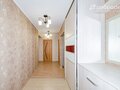 Продажа квартиры: Екатеринбург, ул. Карельская, 53 (Компрессорный) - Фото 7