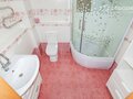 Продажа квартиры: Екатеринбург, ул. Карельская, 53 (Компрессорный) - Фото 8