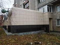 Продажа офиса: г. Нижняя Тура, ул. 40 лет Октября, 6А (городской округ Нижнетуринский) - Фото 2