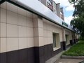 Продажа офиса: г. Нижняя Тура, ул. 40 лет Октября, 6А (городской округ Нижнетуринский) - Фото 4