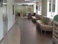 Продажа офиса: г. Нижняя Тура, ул. 40 лет Октября, 6А (городской округ Нижнетуринский) - Фото 5