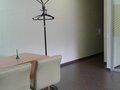 Продажа офиса: г. Нижняя Тура, ул. 40 лет Октября, 6А (городской округ Нижнетуринский) - Фото 6