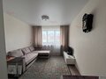 Продажа комнат: Екатеринбург, ул. Титова, 25 (Вторчермет) - Фото 4