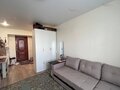 Продажа комнат: Екатеринбург, ул. Титова, 25 (Вторчермет) - Фото 5