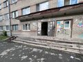 Продажа комнат: Екатеринбург, ул. Титова, 25 (Вторчермет) - Фото 7