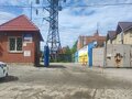 Аренда склада: Екатеринбург, ул. Электриков, 18б (Эльмаш) - Фото 6
