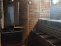 Продажа дома: п. Монетный, ул. Октябрьская, 47 (городской округ Березовский) - Фото 5