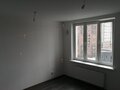 Продажа квартиры: Екатеринбург, ул. Академика Парина, 33 (Академический) - Фото 1