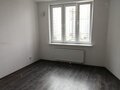 Продажа квартиры: Екатеринбург, ул. Академика Парина, 33 (Академический) - Фото 4