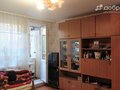 Продажа квартиры: Екатеринбург, ул.Металлургов, 8 (ВИЗ) - Фото 3