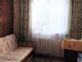 Продажа квартиры: Екатеринбург, ул.Металлургов, 8 (ВИЗ) - Фото 4