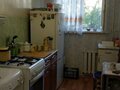 Продажа квартиры: Екатеринбург, ул.Металлургов, 8 (ВИЗ) - Фото 7