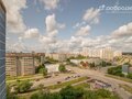 Продажа квартиры: Екатеринбург, ул.Таганская, 56 (Эльмаш) - Фото 7