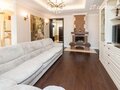 Продажа коттеджей: с. Косулино, ул. Ленина, 86а (городской округ Белоярский) - Фото 5