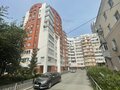 Продажа офиса: Екатеринбург, ул. Ботаническая, 19 (Втузгородок) - Фото 2