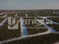 Продажа коттеджей: к.п. Зеленые кварталы, ул. Калиновая,   (городской округ Белоярский, п. Рассоха) - Фото 7