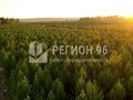Продажа коттеджей: к.п. Зеленые кварталы, ул. Калиновая,   (городской округ Белоярский, п. Рассоха) - Фото 8