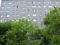 Продажа квартиры: Екатеринбург, ул. Амундсена, 72 (Юго-Западный) - Фото 2