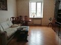 Продажа квартиры: г. Первоуральск, ул. Ватутина, 38 (городской округ Первоуральск) - Фото 1