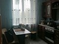 Продажа квартиры: г. Первоуральск, ул. Ватутина, 38 (городской округ Первоуральск) - Фото 8