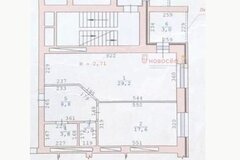 Екатеринбург, ул. Кунарская, 14/3 (Старая Сортировка) - фото квартиры