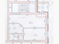 Продажа квартиры: Екатеринбург, ул. Кунарская, 14/3 (Старая Сортировка) - Фото 1