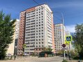 Продажа квартиры: Екатеринбург, ул. Кунарская, 14/3 (Старая Сортировка) - Фото 2