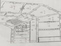 Екатеринбург, ул. Куйбышева, 112/а (Шарташский рынок) - фото комнаты