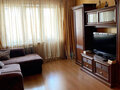 Продажа квартиры: Екатеринбург, ул. Металлургов, 38а (ВИЗ) - Фото 1