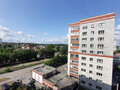 Продажа квартиры: Екатеринбург, ул. Металлургов, 38а (ВИЗ) - Фото 4