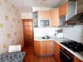 Продажа квартиры: Екатеринбург, ул. Металлургов, 38а (ВИЗ) - Фото 8