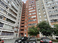 Продажа квартиры: Екатеринбург, ул. Викулова, 63/4 (ВИЗ) - Фото 1