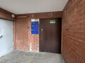 Продажа квартиры: Екатеринбург, ул. Викулова, 63/4 (ВИЗ) - Фото 2